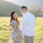 Blog-Utah-county-Engagement-Photographer-2-150x150