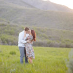 Blog-Utah-county-Engagement-Photographer-20-150x150