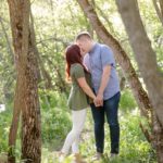 Blog-Utah-county-Engagement-Photographer-21-150x150