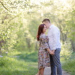 Blog-Utah-county-Engagement-Photographer-22-150x150