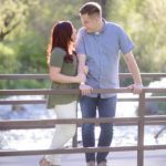 Blog-Utah-county-Engagement-Photographer-23-150x150