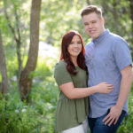 Blog-Utah-county-Engagement-Photographer-24-150x150