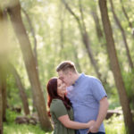 Blog-Utah-county-Engagement-Photographer-25-150x150