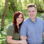 Blog-Utah-county-Engagement-Photographer-26-150x150