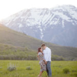 Blog-Utah-county-Engagement-Photographer-27-150x150