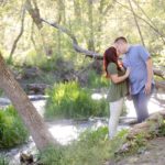 Blog-Utah-county-Engagement-Photographer-28-150x150