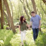 Blog-Utah-county-Engagement-Photographer-29-150x150