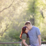 Blog-Utah-county-Engagement-Photographer-3-150x150