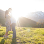 Blog-Utah-county-Engagement-Photographer-4-150x150