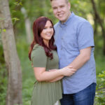 Blog-Utah-county-Engagement-Photographer-5-150x150