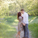 Blog-Utah-county-Engagement-Photographer-6-150x150