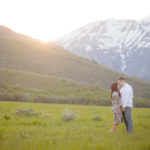 Blog-Utah-county-Engagement-Photographer-7-150x150