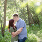 Blog-Utah-county-Engagement-Photographer-8-150x150