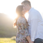 Blog-Utah-county-Engagement-Photographer-9-150x150