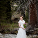 Blog-Mountian-Bridals-Pines-Utah-Photography-1-150x150