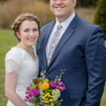 Blog-Mountian-Bridals-Pines-Utah-Photography-10-150x150