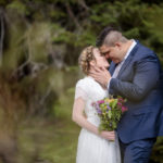 Blog-Mountian-Bridals-Pines-Utah-Photography-11-150x150