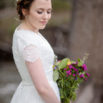 Blog-Mountian-Bridals-Pines-Utah-Photography-12-150x150