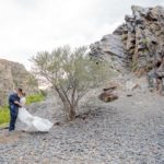 Blog-Mountian-Bridals-Pines-Utah-Photography-13-150x150