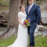 Blog-Mountian-Bridals-Pines-Utah-Photography-14-150x150