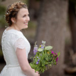 Blog-Mountian-Bridals-Pines-Utah-Photography-15-150x150