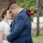 Blog-Mountian-Bridals-Pines-Utah-Photography-16-150x150