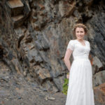 Blog-Mountian-Bridals-Pines-Utah-Photography-17-150x150