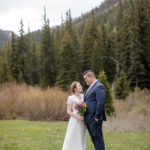 Blog-Mountian-Bridals-Pines-Utah-Photography-18-150x150