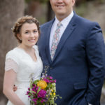 Blog-Mountian-Bridals-Pines-Utah-Photography-19-150x150