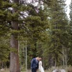 Blog-Mountian-Bridals-Pines-Utah-Photography-21-150x150