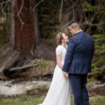 Blog-Mountian-Bridals-Pines-Utah-Photography-24-150x150