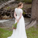 Blog-Mountian-Bridals-Pines-Utah-Photography-27-150x150