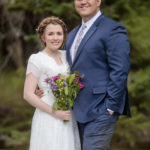 Blog-Mountian-Bridals-Pines-Utah-Photography-28-150x150