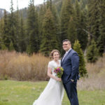 Blog-Mountian-Bridals-Pines-Utah-Photography-3-150x150