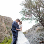 Blog-Mountian-Bridals-Pines-Utah-Photography-31-150x150