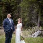 Blog-Mountian-Bridals-Pines-Utah-Photography-33-150x150