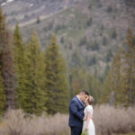 Blog-Mountian-Bridals-Pines-Utah-Photography-35-150x150