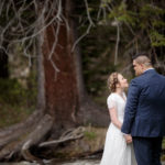 Blog-Mountian-Bridals-Pines-Utah-Photography-36-150x150