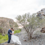 Blog-Mountian-Bridals-Pines-Utah-Photography-4-150x150