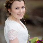 Blog-Mountian-Bridals-Pines-Utah-Photography-5-150x150