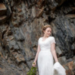 Blog-Mountian-Bridals-Pines-Utah-Photography-6-150x150