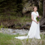 Blog-Mountian-Bridals-Pines-Utah-Photography-7-150x150