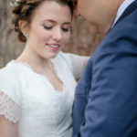 Blog-Mountian-Bridals-Pines-Utah-Photography-8-150x150