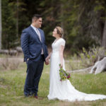 Blog-Mountian-Bridals-Pines-Utah-Photography-9-150x150