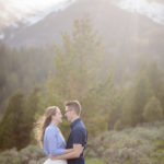 Blog-Mountian-Engagements-Utah-photography-1-150x150