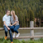 Blog-Mountian-Engagements-Utah-photography-10-150x150