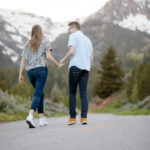 Blog-Mountian-Engagements-Utah-photography-13-150x150