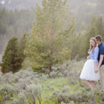 Blog-Mountian-Engagements-Utah-photography-15-150x150