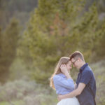 Blog-Mountian-Engagements-Utah-photography-17-150x150