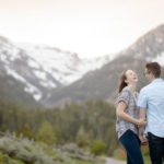 Blog-Mountian-Engagements-Utah-photography-18-150x150